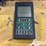 john-deere-7000-image-2