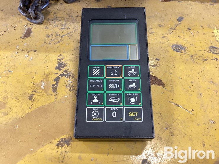 john-deere-7000-image-2
