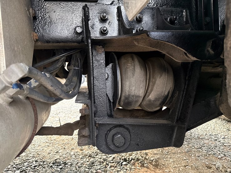 1999-caterpillar-c12-image-31