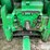 1979-john-deere-4440-image-13