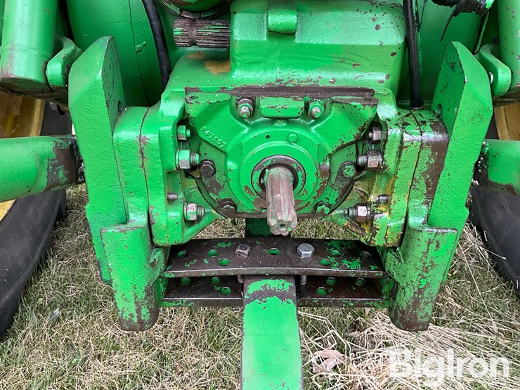 1979-john-deere-4440-image-13