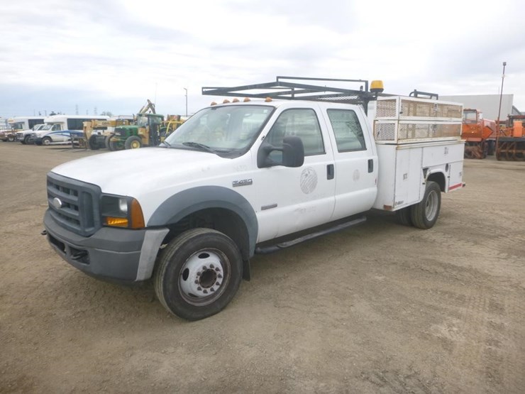 2006-ford-f450-image-1