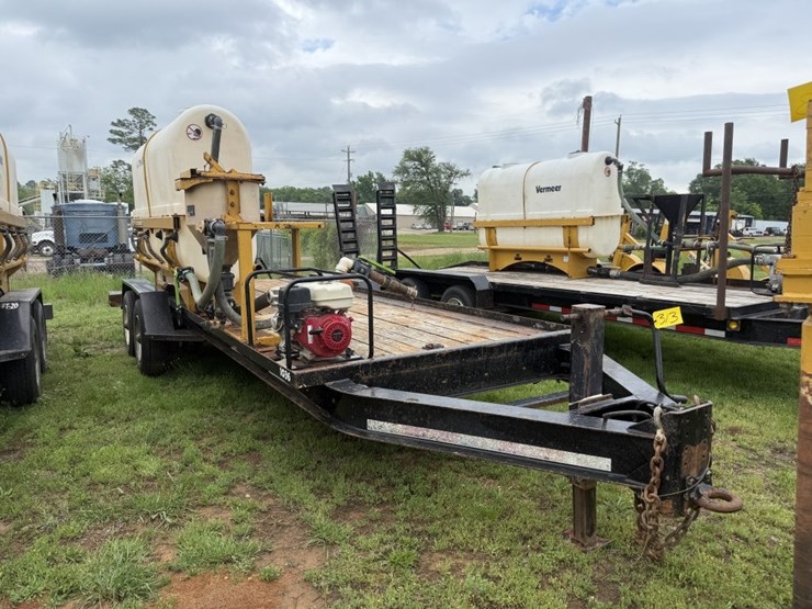 honda-wt30x-image-20