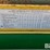 john-deere-fbb-image-16