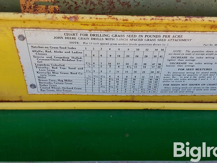 john-deere-fbb-image-16