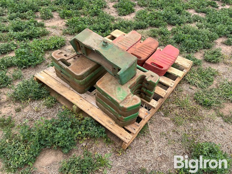 john-deere-6-image-1