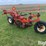 2000-allis-chalmers-2000-image-7