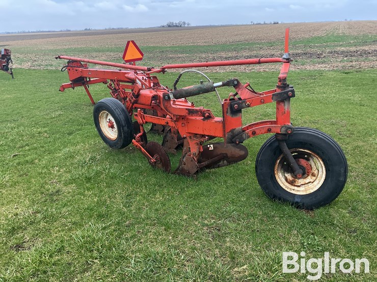 2000-allis-chalmers-2000-image-7