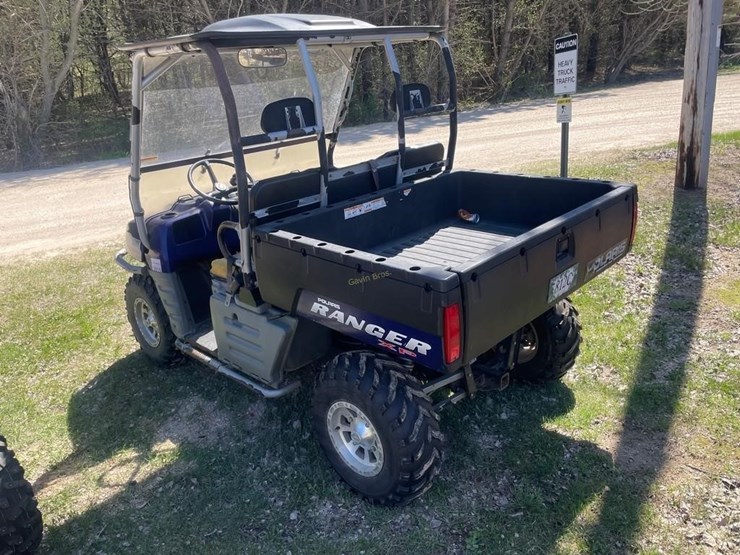 polaris-ranger-xp-image-8