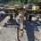 john-deere-7000-image-6