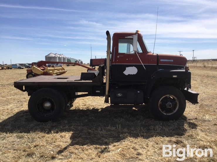 1972-international-fleetstar-image-4