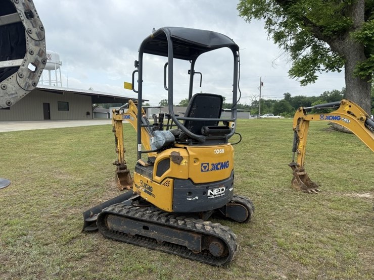 honda-wt30x-image-42