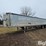 1996-timpte-grain-trailer-image-1