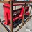 2025-massey-ferguson-730-image-3