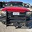 2005-gmc-sierra-2500-image-2