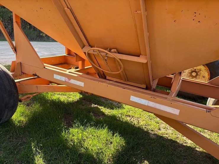 gravity-box-&-gear-image-7