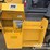 2021-deere-410l-image-42