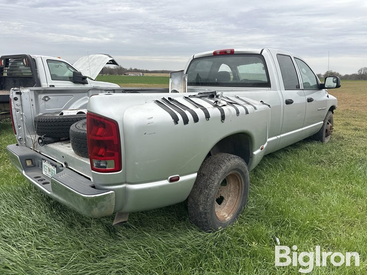 2003-dodge-ram-3500-image-5