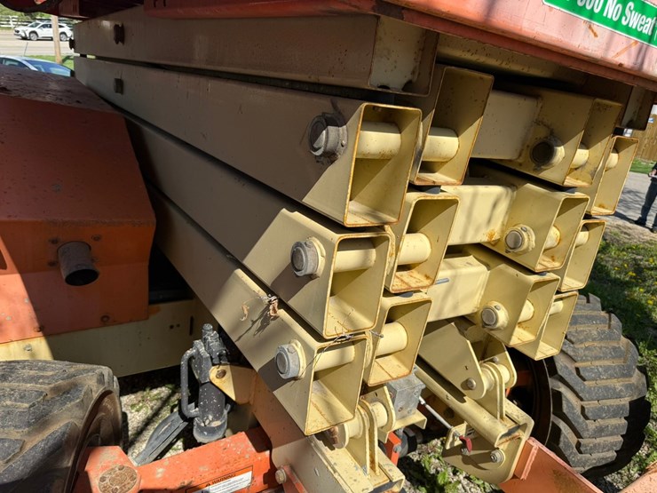 2008-jlg-4394rt-image-19