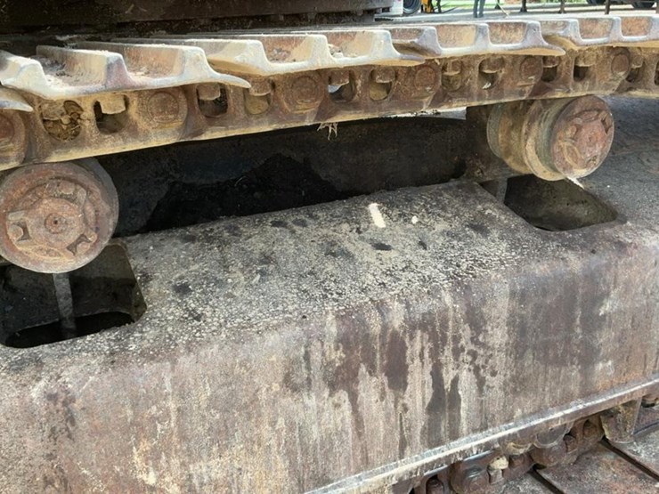 2012-hyundai-robex-290-lc-7a-image-75