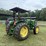 2015-john-deere-5075e-image-5