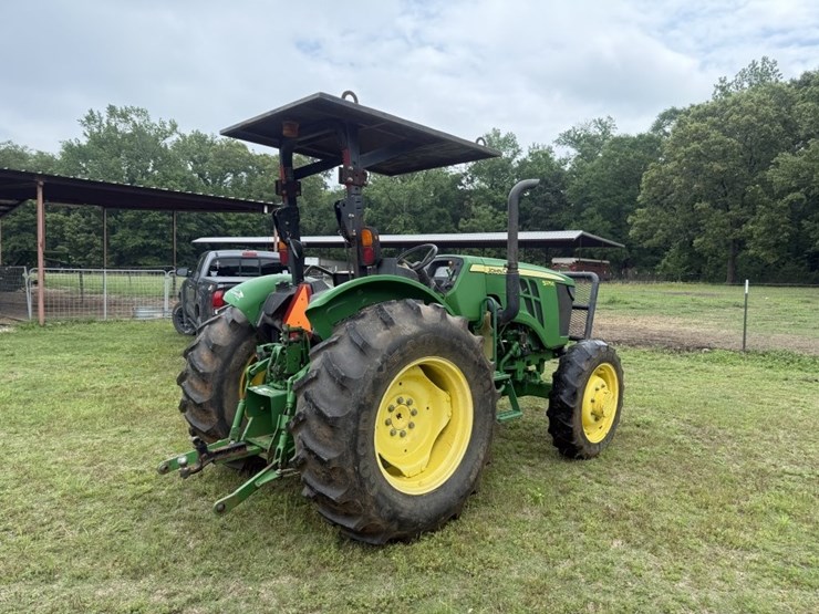 2015-john-deere-5075e-image-5