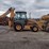 case-580sn-wt-image-3