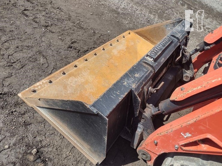kubota-svl75-2-image-21