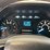 2015-ford-f150-image-19