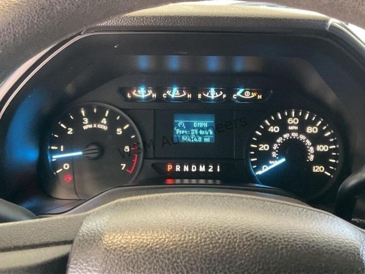 2015-ford-f150-image-19