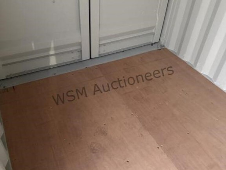 9ft-mobile-office-container-image-8