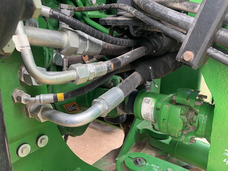 2022-john-deere-9rx-590-image-18