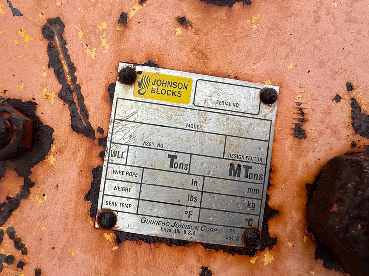 case-1150h-lgp-image-28