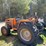 agco-st35-image-9