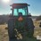 1981-john-deere-4440-image-6