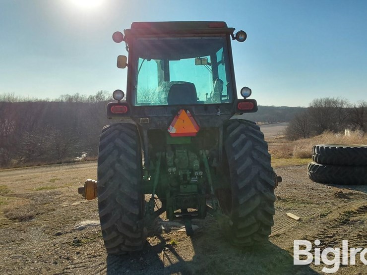1981-john-deere-4440-image-6