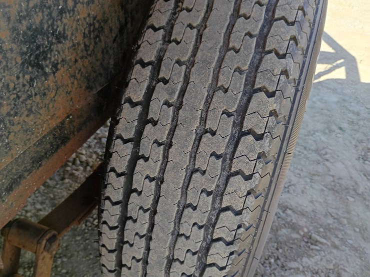 #23398-•-2006-m.e.b.-trailer-image-18