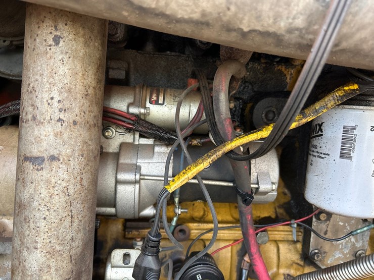 sky-trak-10543-image-49