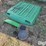 john-deere-4455-image-1