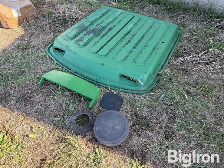 john-deere-4455-image-1