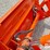 kubota-m7040d-image-13