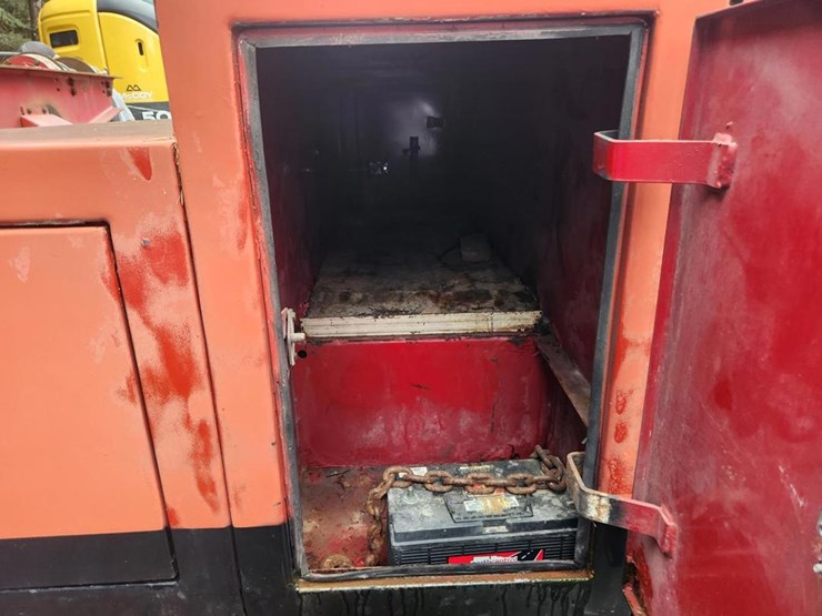 1998-caterpillar-3116-image-34