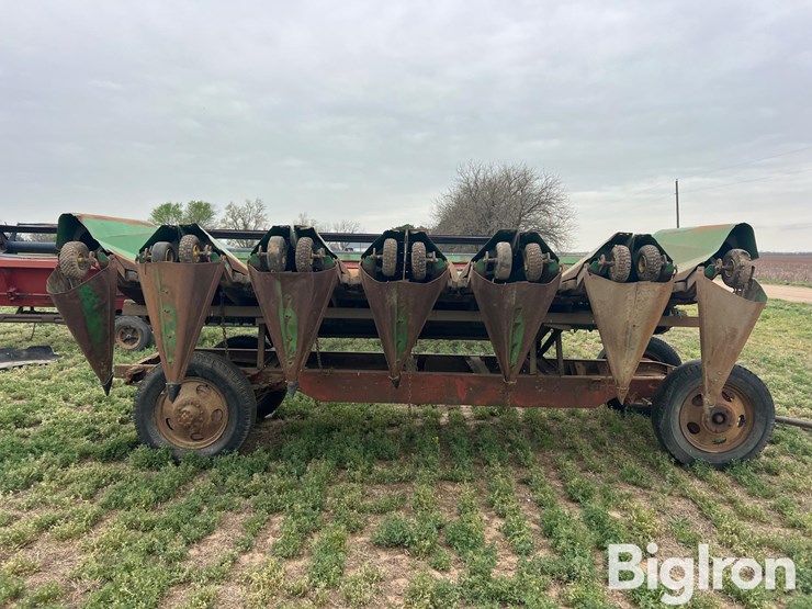 1985-john-deere-653a-image-2