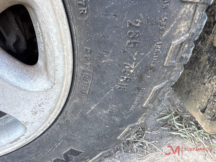 1996-toyota-t100-image-9