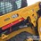 2024-caterpillar-255-image-27