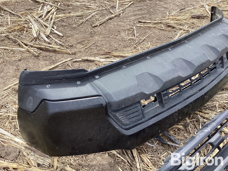 chevrolet-2500-image-11