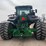 2024-john-deere-9rt-590-tractor-image-6