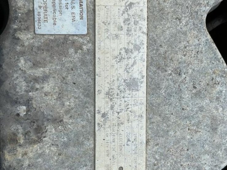 2012-hyundai-robex-290-lc-7a-image-23