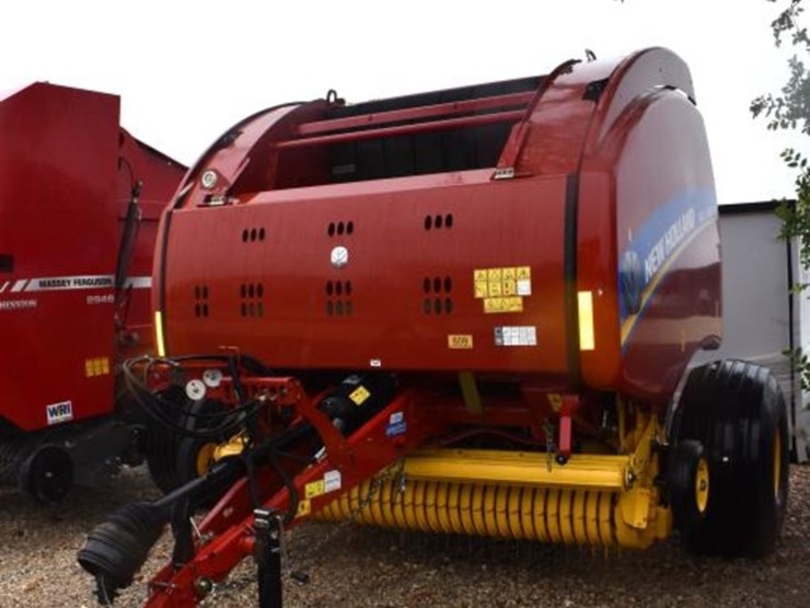 new-holland-roll-belt-560-image-1