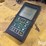john-deere-7000-image-1